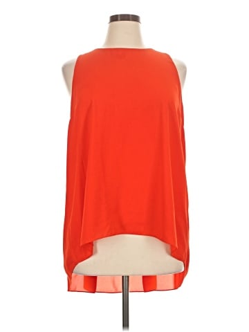 Vince Camuto Sleeveless Blouse (view 1)