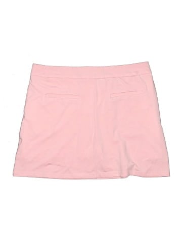 Top It Off Skort (view 2)