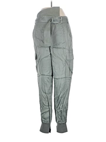 3.1 Phillip Lim Cargo Pants (view 1)