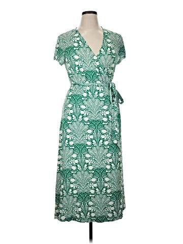 Boden Casual Dress (view 1)