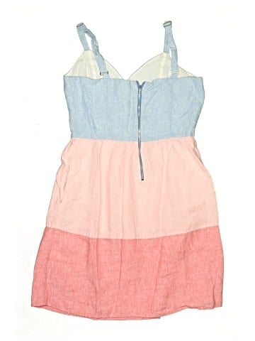 Cynthia Rowley Dress (view 2)