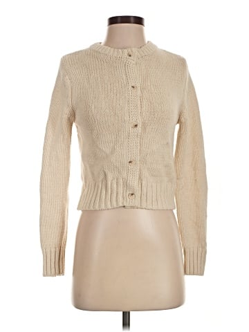 Jessica Simpson Cardigan (view 1)