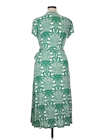 Boden Casual Dress (view 2)