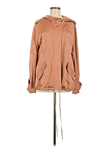 A.L.C. Windbreaker (view 1)