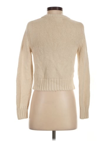 Jessica Simpson Cardigan (view 2)