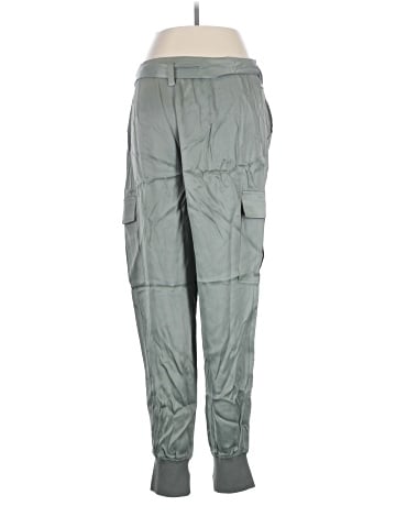 3.1 Phillip Lim Cargo Pants (view 2)