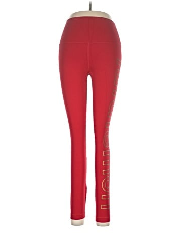 Lululemon Athletica Active Pants (view 1)