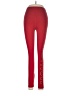 Lululemon Athletica Red Active Pants Size 6 - photo 1