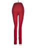 Lululemon Athletica Red Active Pants Size 6 - photo 2