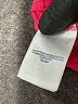 Lands' End Pink Active Pants Size L - photo 8