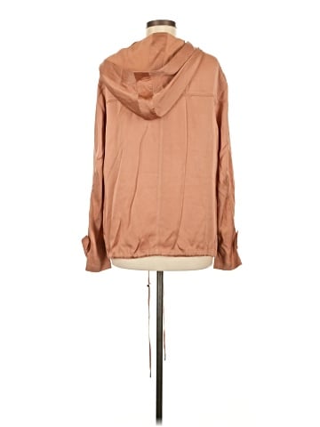A.L.C. Windbreaker (view 2)