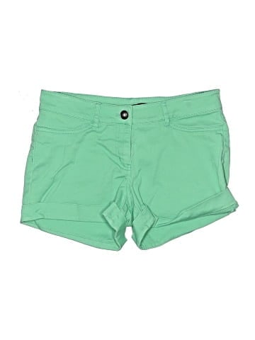 Kensie Shorts (view 1)