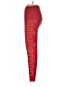 Lululemon Athletica Red Active Pants Size 6 - photo 5