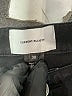 Current/Elliott Black Jeans Size 30 waist - photo 7