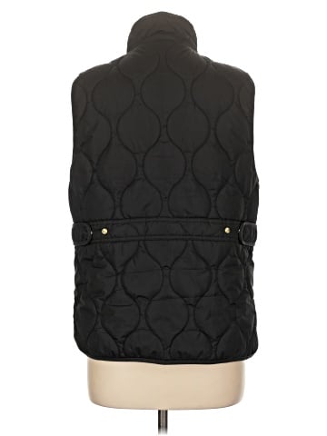 J.Crew Vest (view 2)