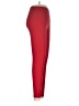 Lululemon Athletica Red Active Pants Size 6 - photo 4