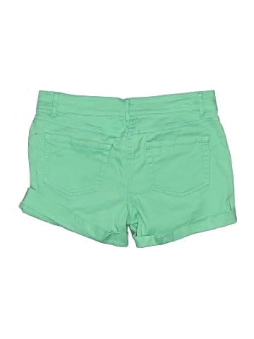 Kensie Shorts (view 2)