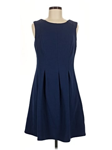 AGB Cocktail Dress (view 1)