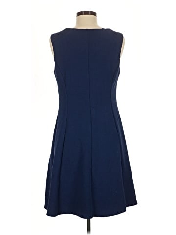 AGB Cocktail Dress (view 2)