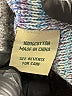 525 America 100% Cotton Blue Pullover Sweater Size S - photo 8