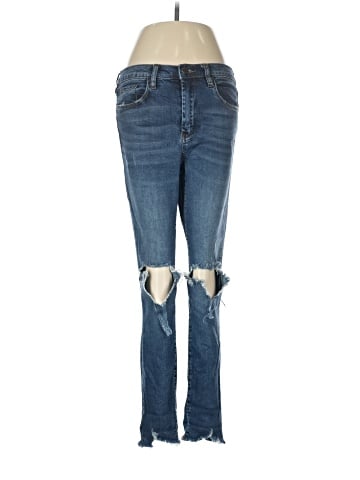 Blank NYC Jeans (view 1)