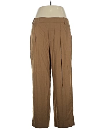 Vince. Casual Pants (view 1)