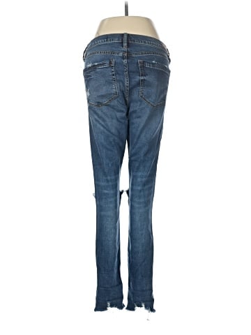 Blank NYC Jeans (view 2)