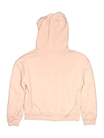 Gap Kids Zip Up Hoodie (view 2)