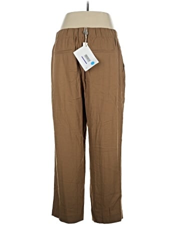 Vince. Casual Pants (view 2)