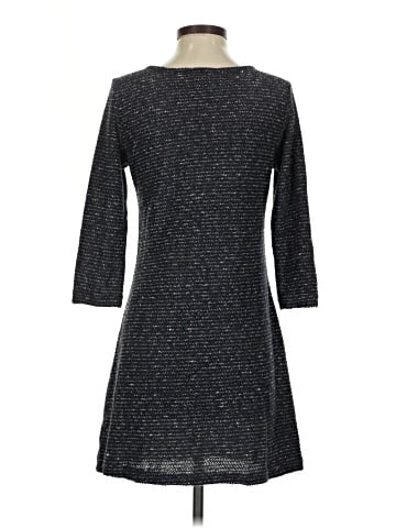 Papillon Casual Dress (view 2)