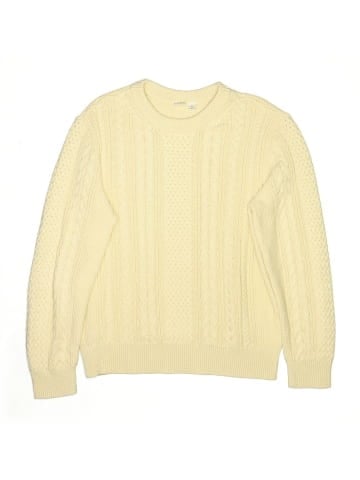 Gap Kids Pullover Sweater (view 1)