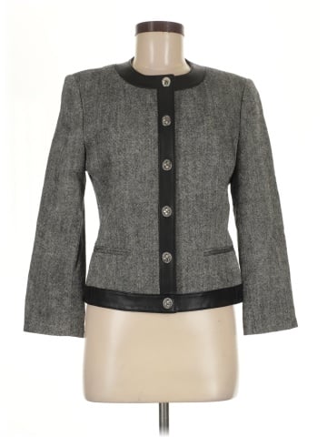 MICHAEL Michael Kors Jacket (view 1)