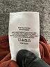 Express Brown Bodysuit Size XS - photo 4
