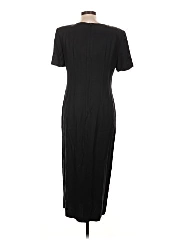 John Roberts Casual Dress (view 2)