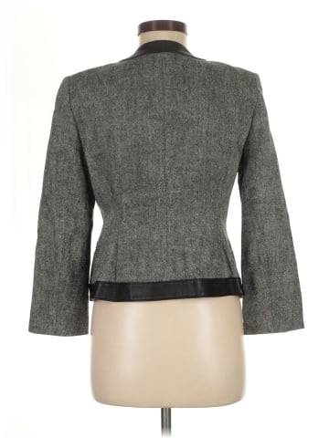 MICHAEL Michael Kors Jacket (view 2)