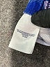 Lands' End Camo Blue Active Pants Size 14 - 16 - photo 4
