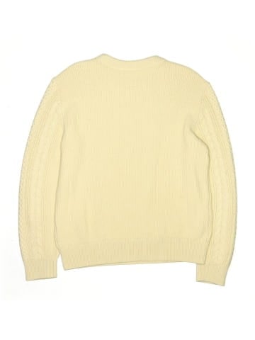 Gap Kids Pullover Sweater (view 2)