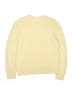 Gap Kids 100% Cotton Ivory Pullover Sweater Size 2XL (kids) - photo 2