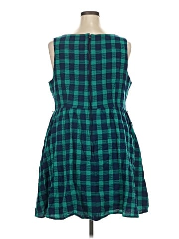 ModCloth Casual Dress (view 2)