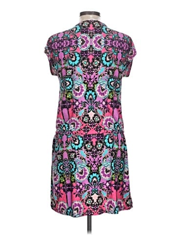 Nanette Lepore Casual Dress (view 2)