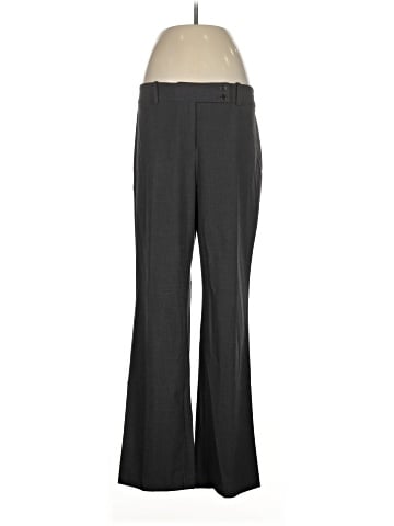 Calvin Klein Dress Pants (view 1)