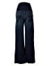A Pea in the Pod Blue Jeans Size S - photo 2