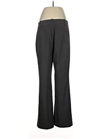 Calvin Klein Dress Pants (view 2)