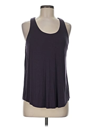 Soma Sleeveless Top (view 1)