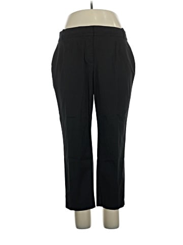 Talbots Dress Pants (view 1)