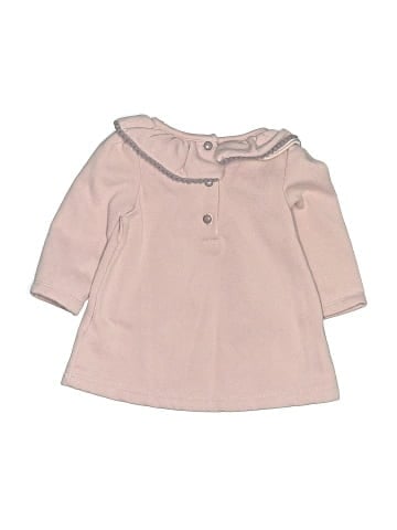 Piper and Posie 3/4 Sleeve Blouse (view 2)