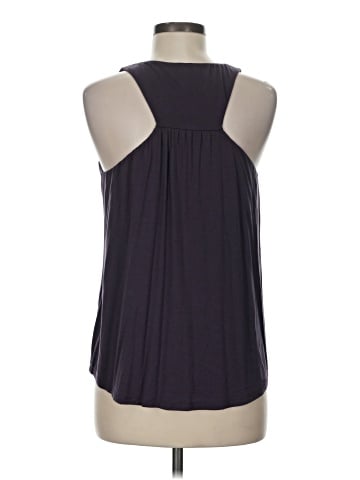 Soma Sleeveless Top (view 2)
