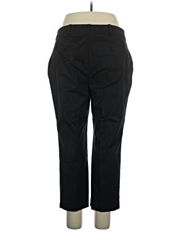 Talbots Dress Pants (view 2)