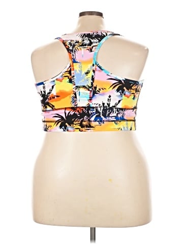 Torrid Tank Top (view 2)