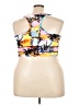 Torrid Yellow Tank Top Size 4X Plus (4) - photo 2